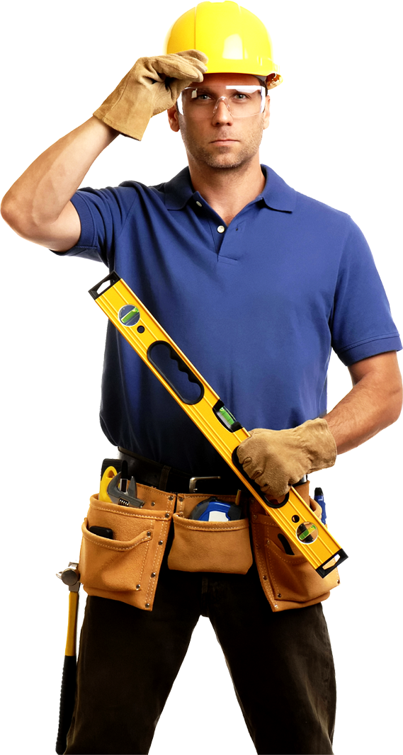 Construction Development and Concrete Pumping - Alif Concrete