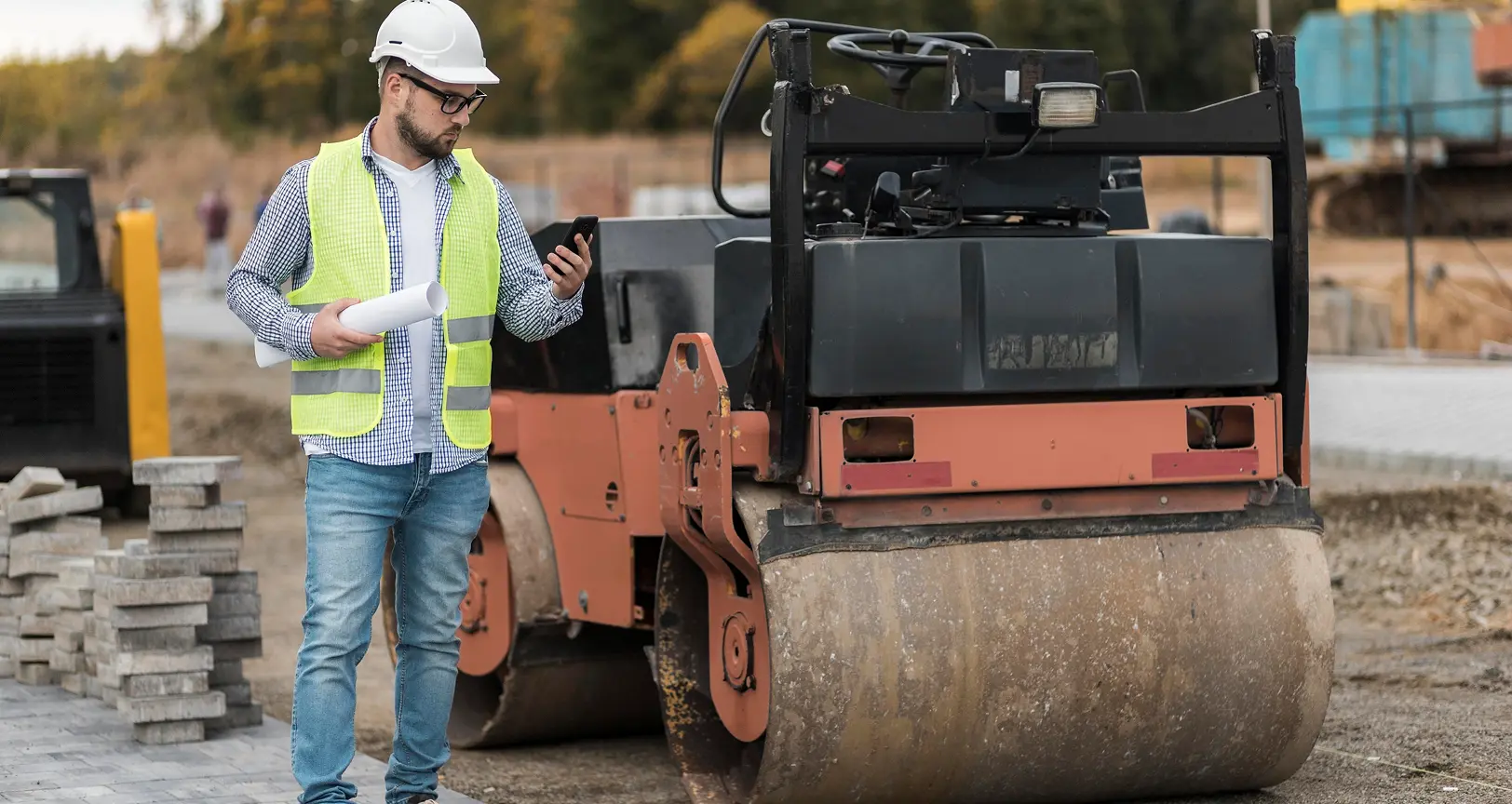 Specialized Gunite Concrete UAE - Alif Concrete